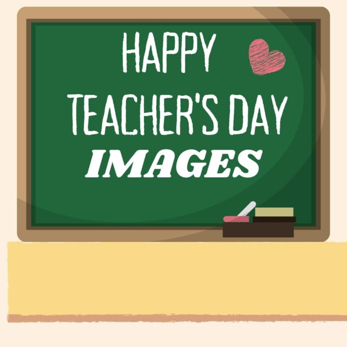 20230714_160407_0000-min