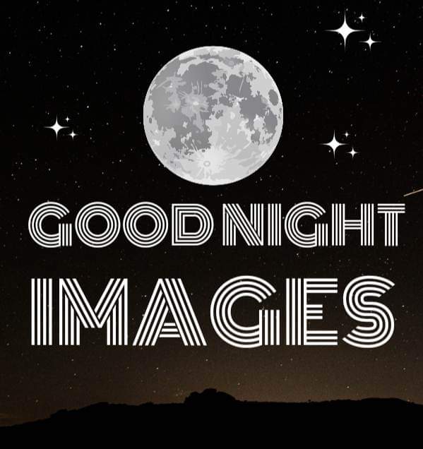 Good night featured image