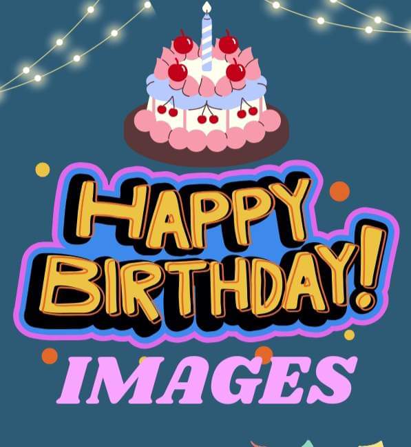 Happy birthday featured image