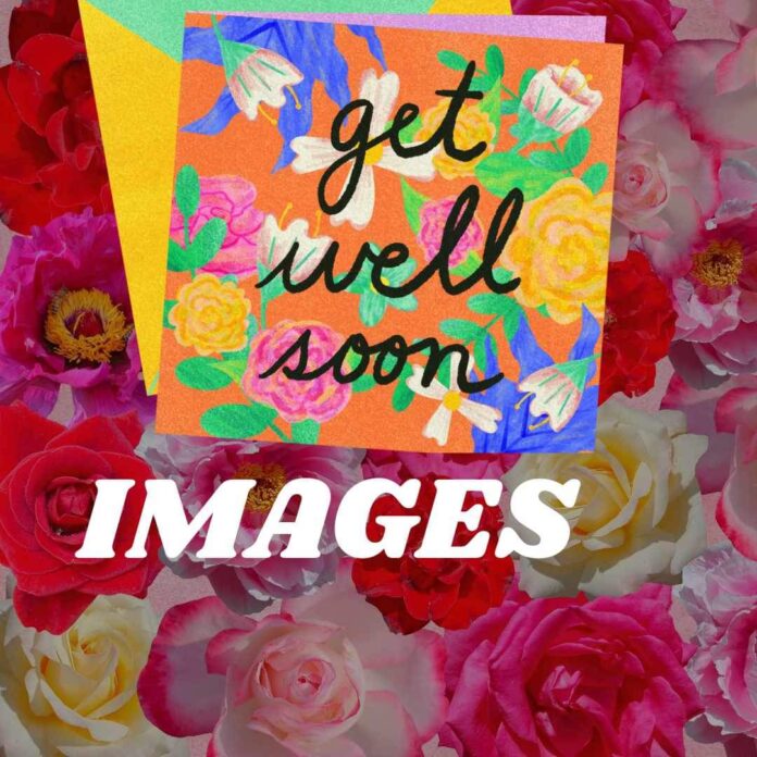 get well soon featured image