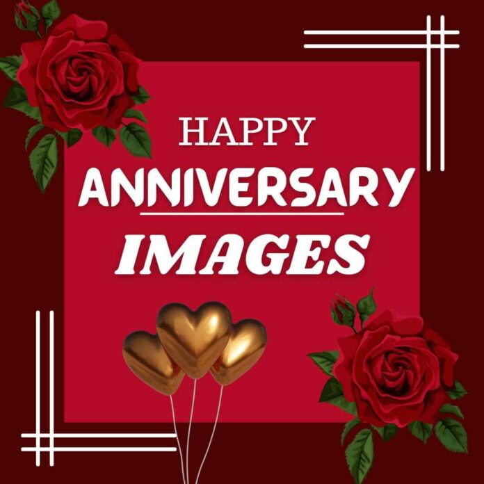 happy anniversary featured image0