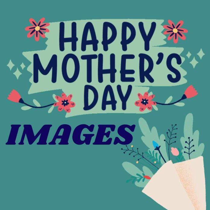 happy mother's day featured image